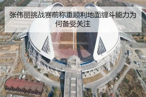 张伟丽挑战赛前称重顺利地面缠斗能力为何备受关注